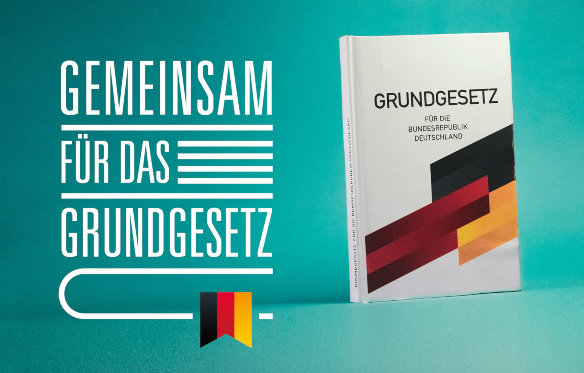 GEMEINSAM FÜR DAS GRUNDGESETZ – Alternative für Deutschland
