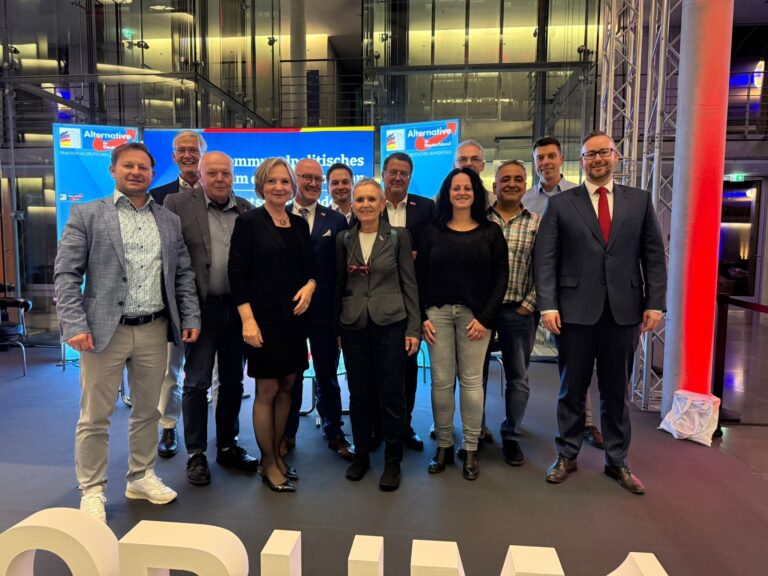 Quelle: AfD KV Bad Dürkheim